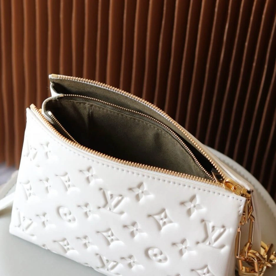 LV Coussin BB Functional 236
