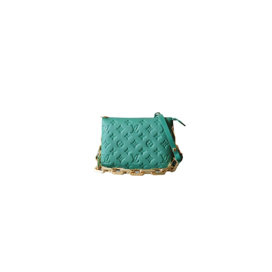 UrbanChic LV Coussin BB 224