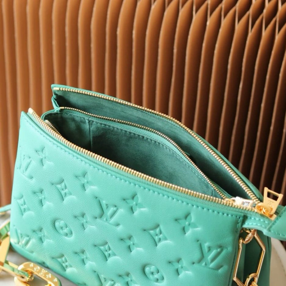 UrbanChic LV Coussin BB 224