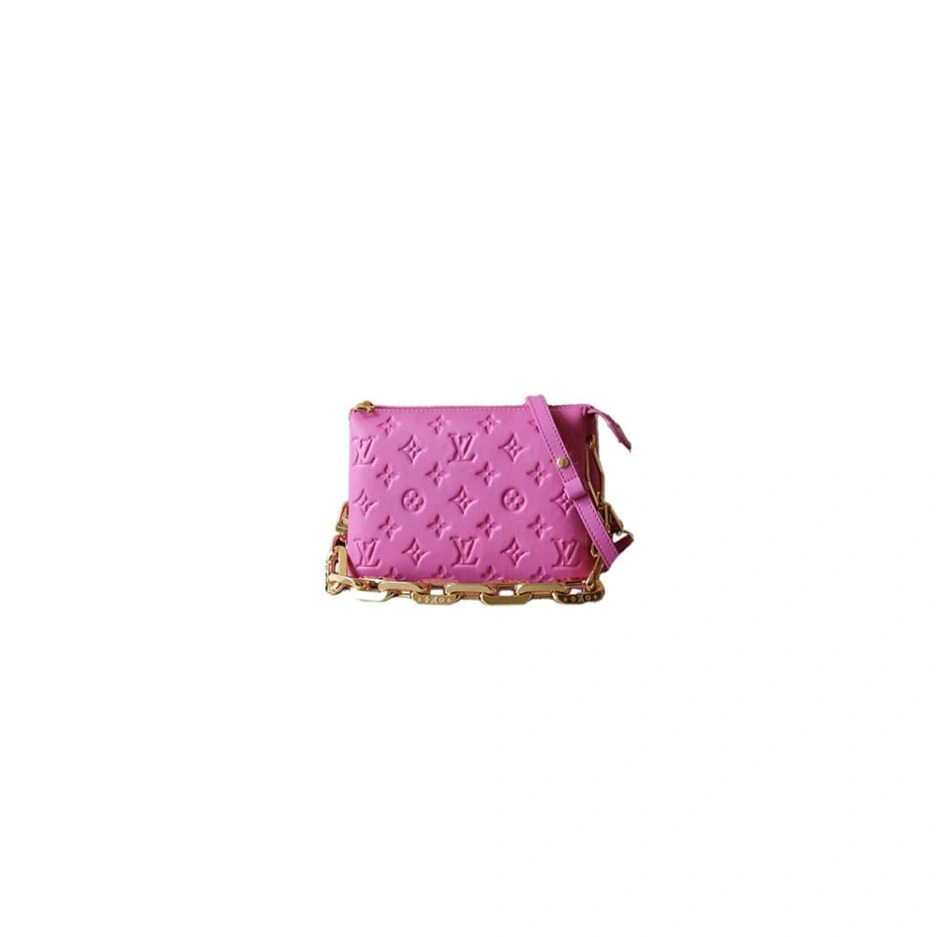 LV Coussin BB OdorResistant 184