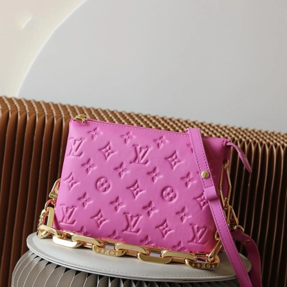 LV Coussin BB OdorResistant 184
