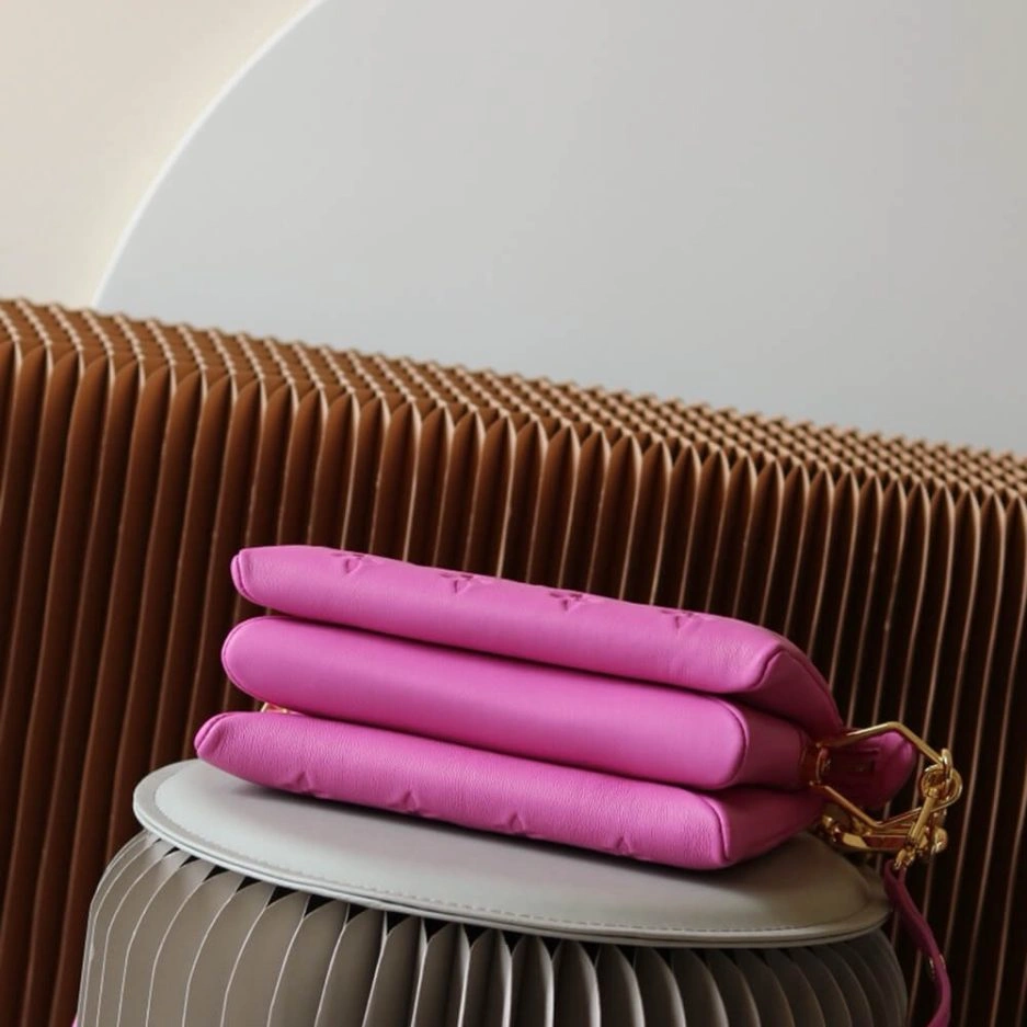 LV Coussin BB OdorResistant 184
