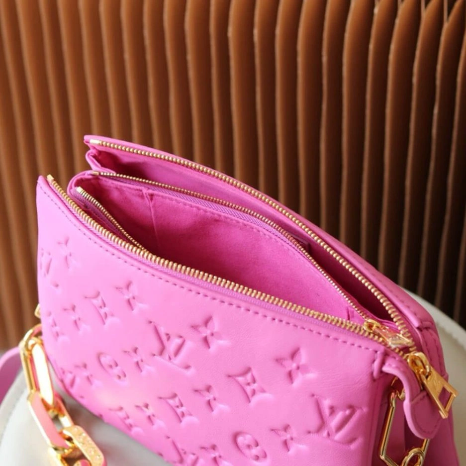 LV Coussin BB OdorResistant 184