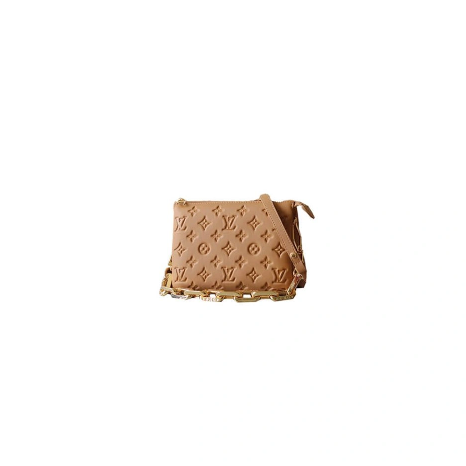 LV Coussin BB Attractive 245