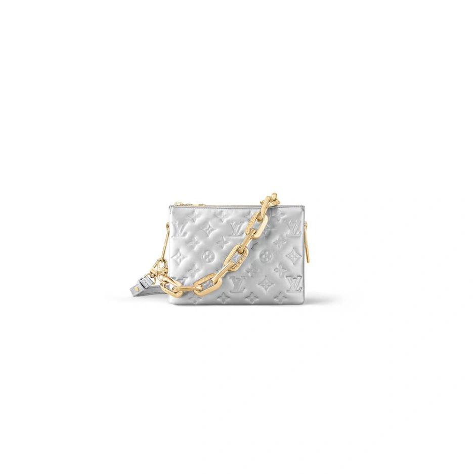 LV Coussin BB MultiPurpose 221