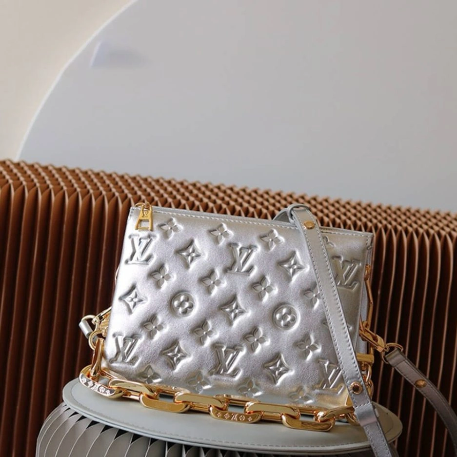 LV Coussin BB MultiPurpose 221