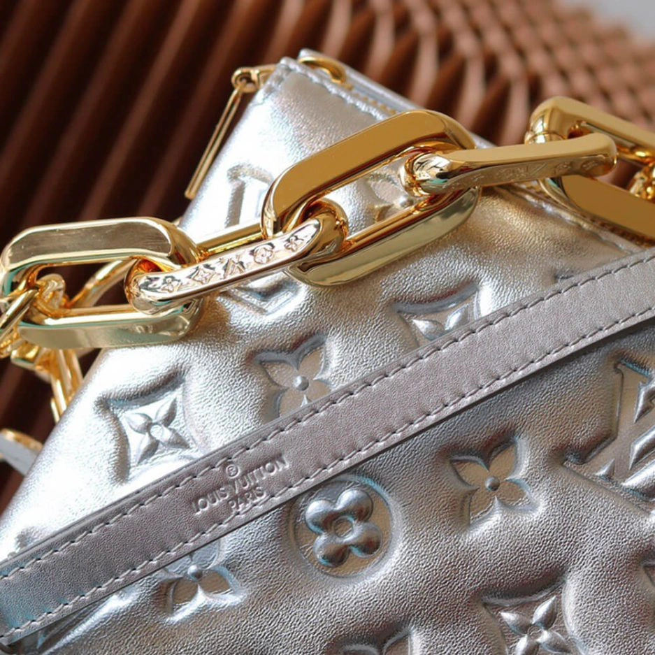 LV Coussin BB MultiPurpose 221