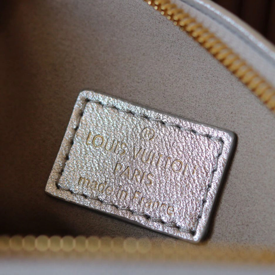 LV Coussin BB MultiPurpose 221