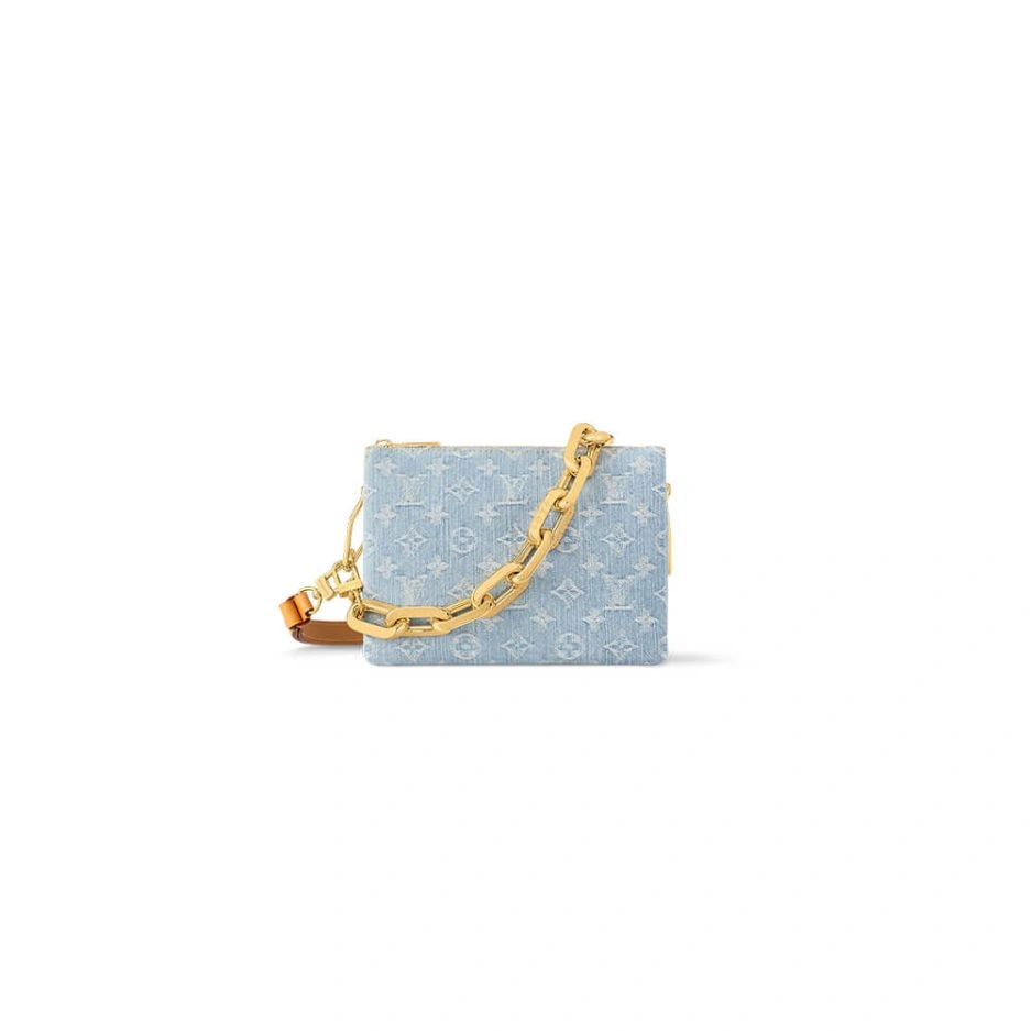 Affordable LV Coussin BB 160