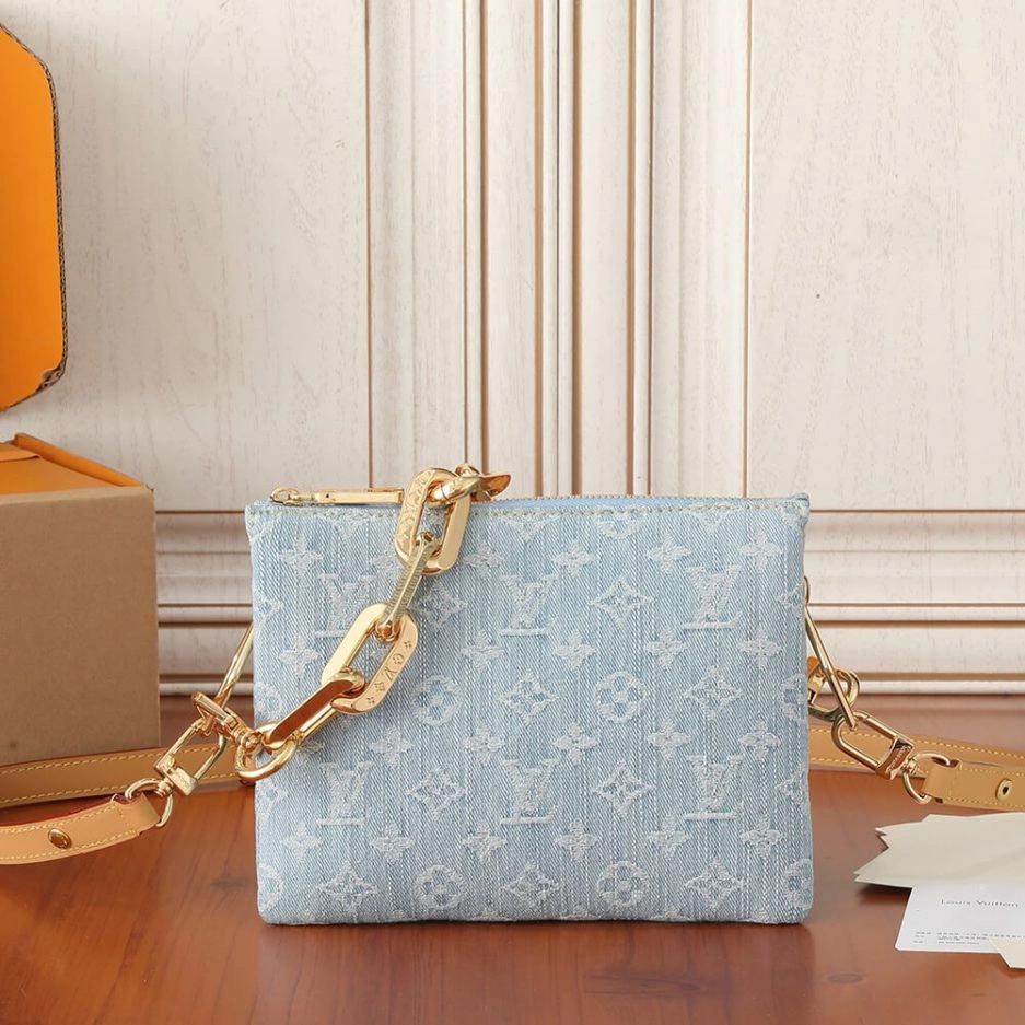 Affordable LV Coussin BB 160