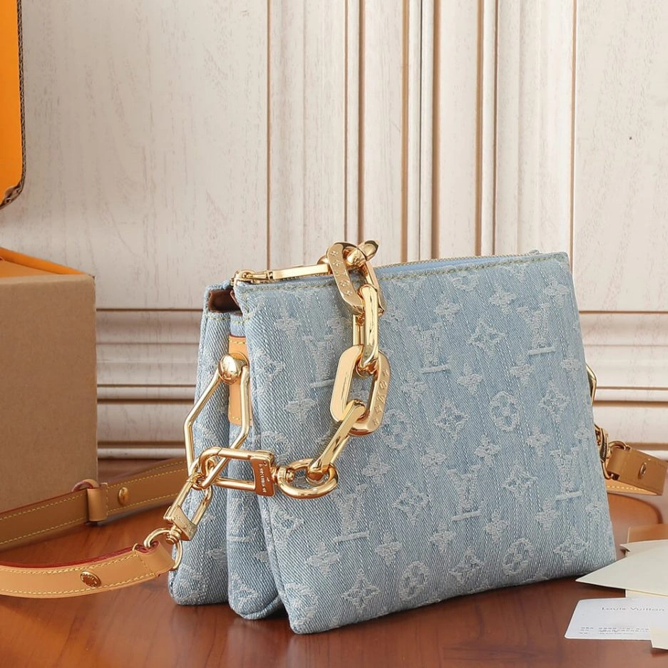 Affordable LV Coussin BB 160
