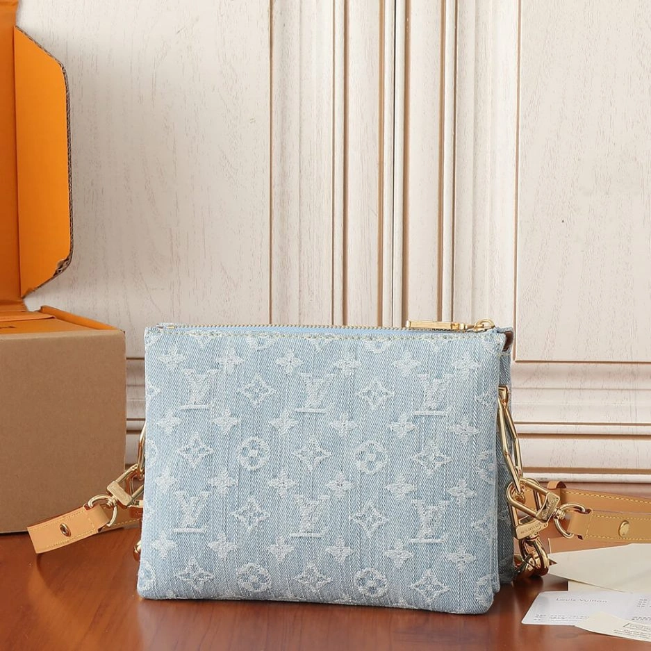 Affordable LV Coussin BB 160