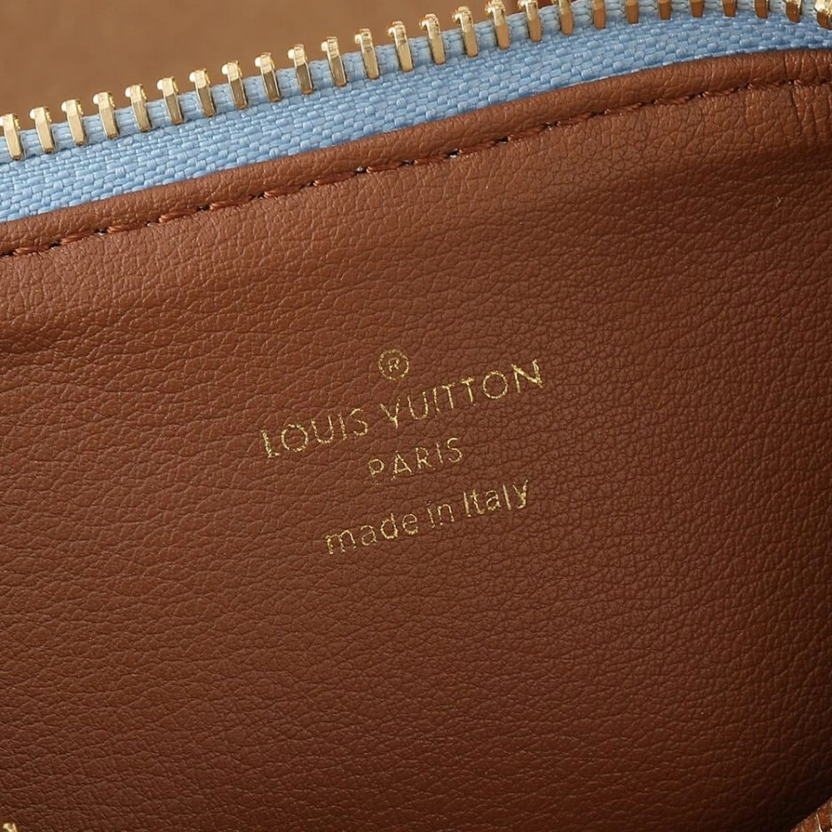 Affordable LV Coussin BB 160