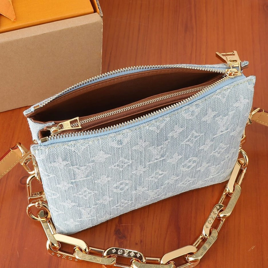 Affordable LV Coussin BB 160