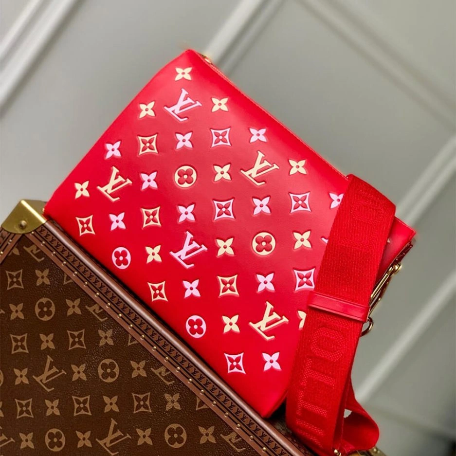 LV Coussin PM FastDry 341
