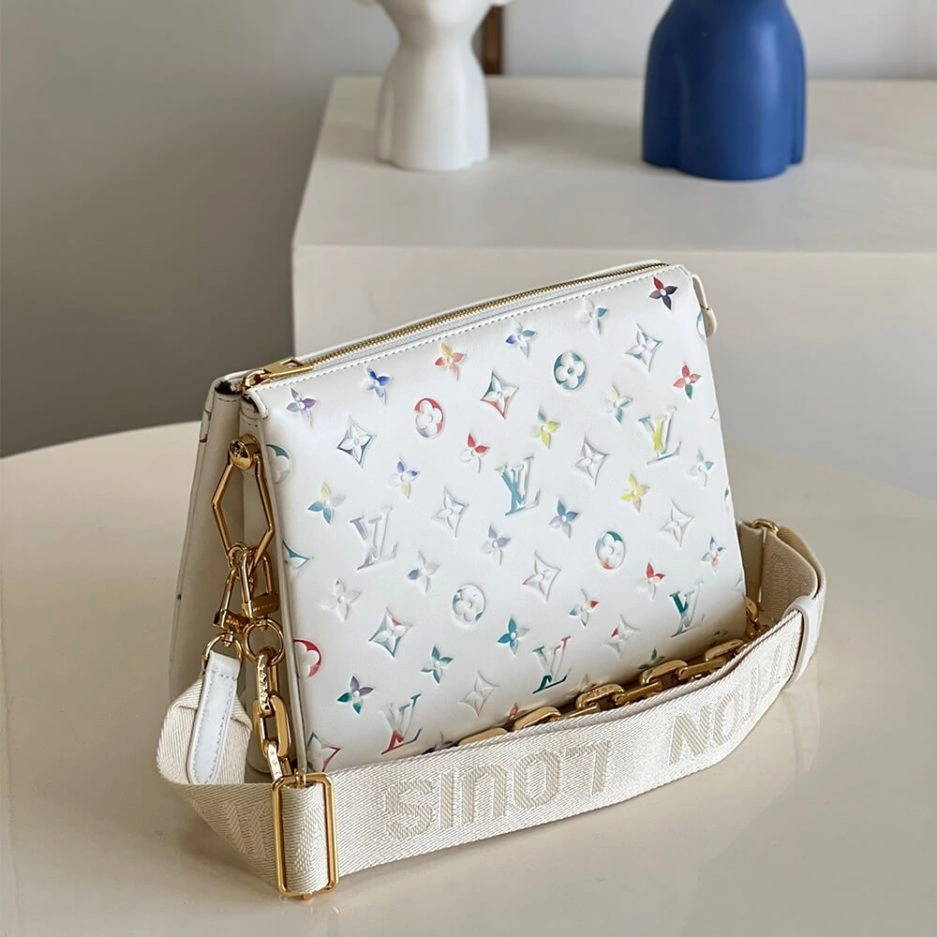 SportInspired LV Coussin PM 377