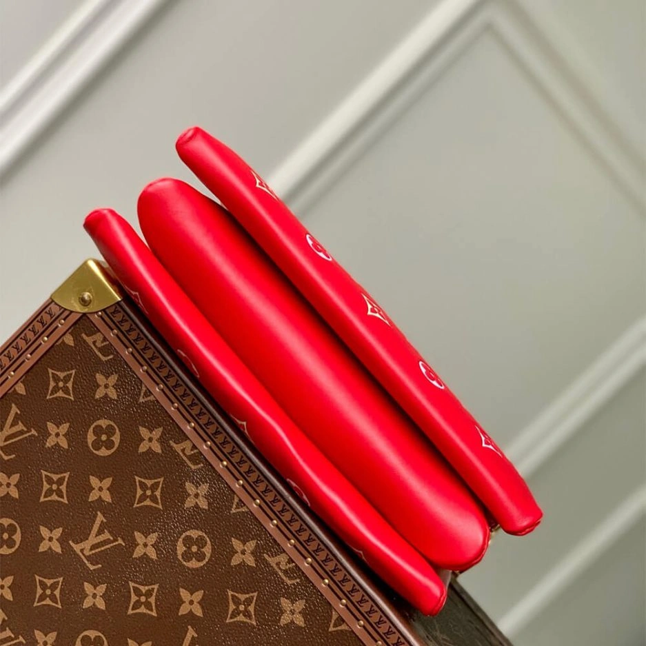 LV Coussin PM FastDry 341