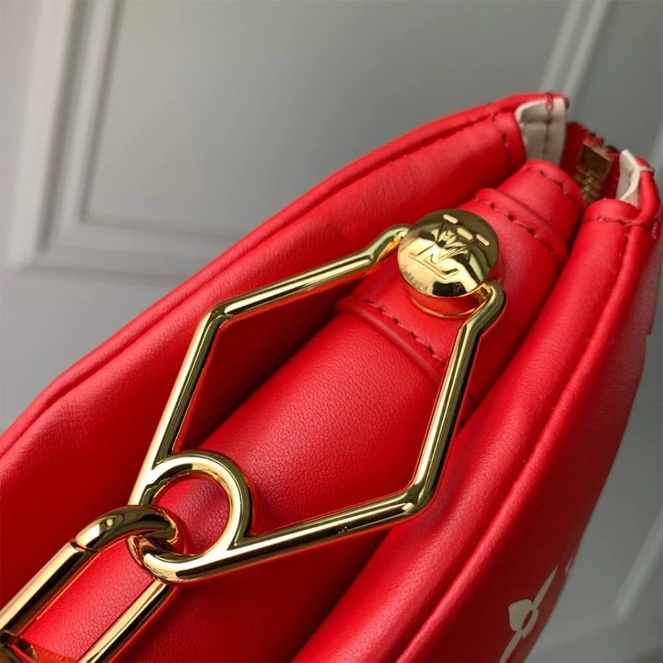 LV Coussin PM FastDry 341