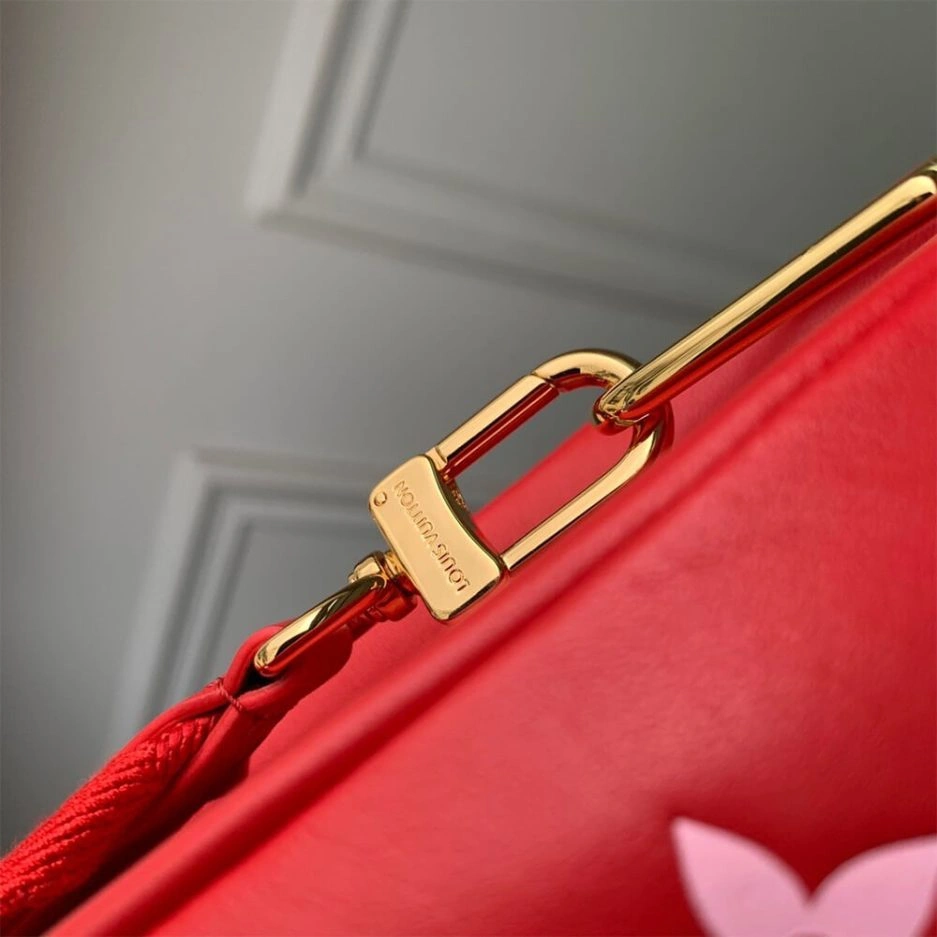 LV Coussin PM FastDry 341