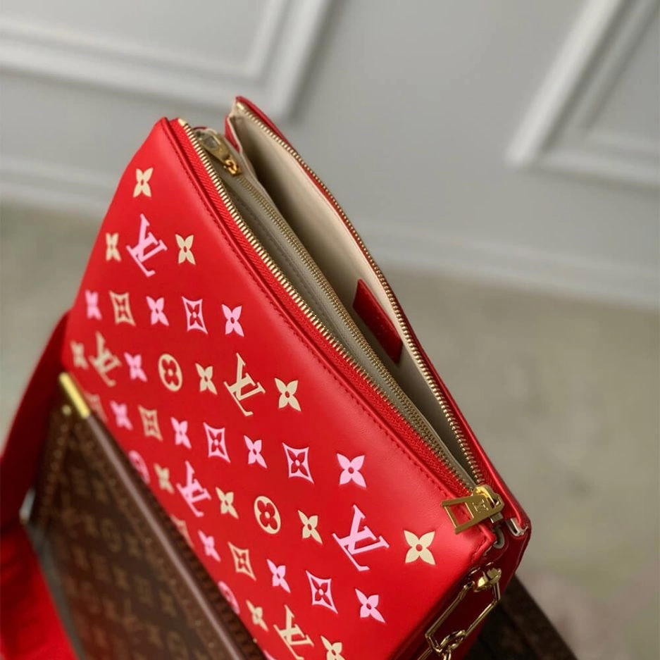 LV Coussin PM FastDry 341