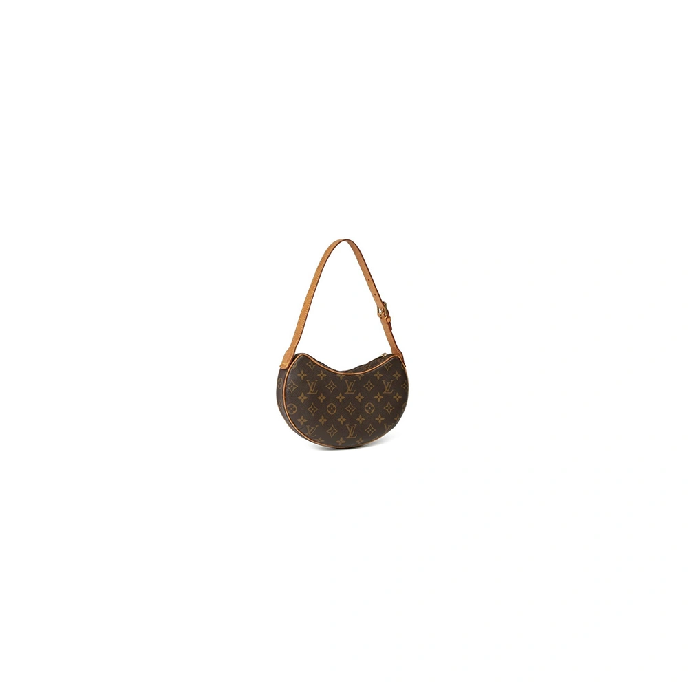 FastDry LV Croissant MM 371