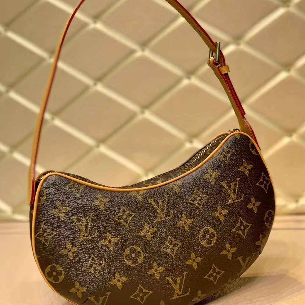 FastDry LV Croissant MM 371