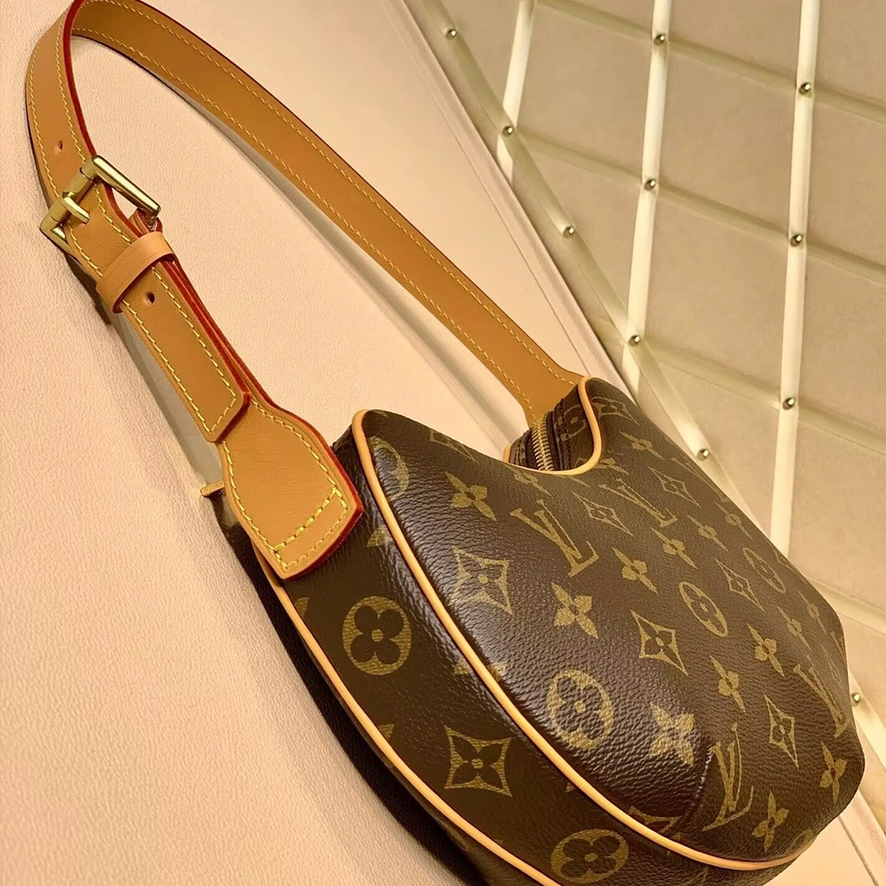 FastDry LV Croissant MM 371