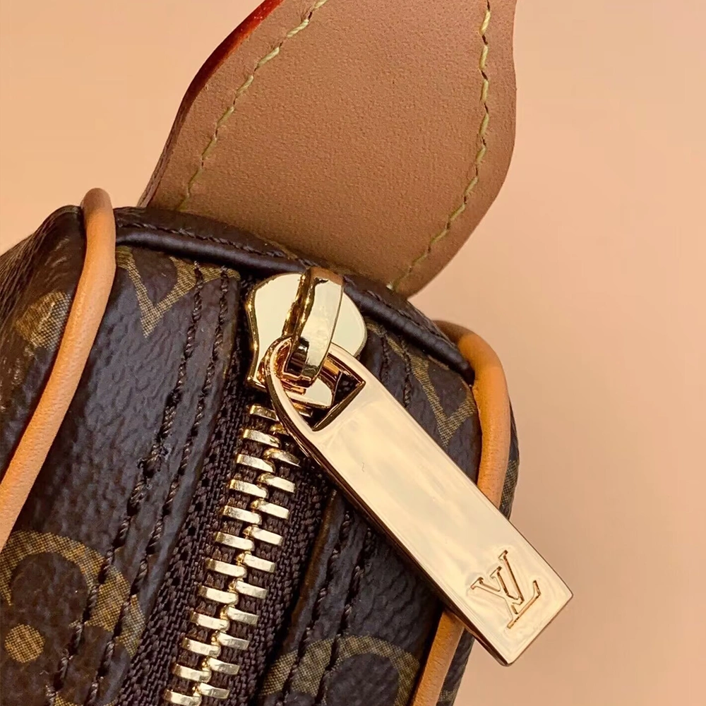 FastDry LV Croissant MM 371