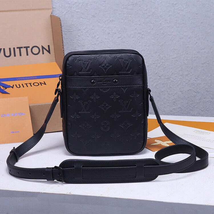 LV Danube Slim Bag FastDry 731