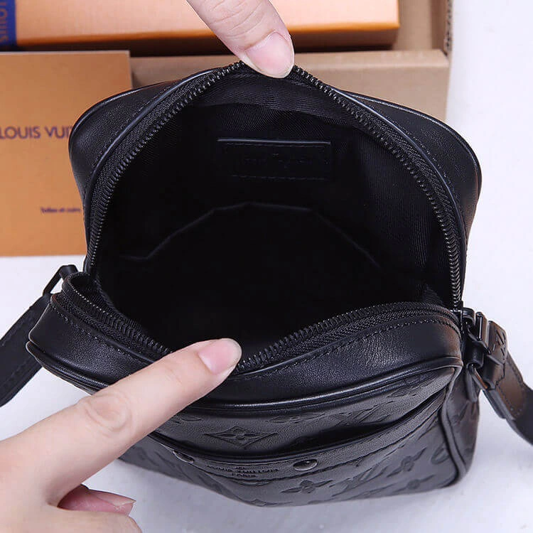 LV Danube Slim Bag FastDry 731