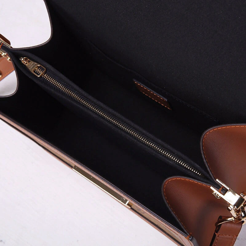 BestValue LV Dauphine MM Bag 702