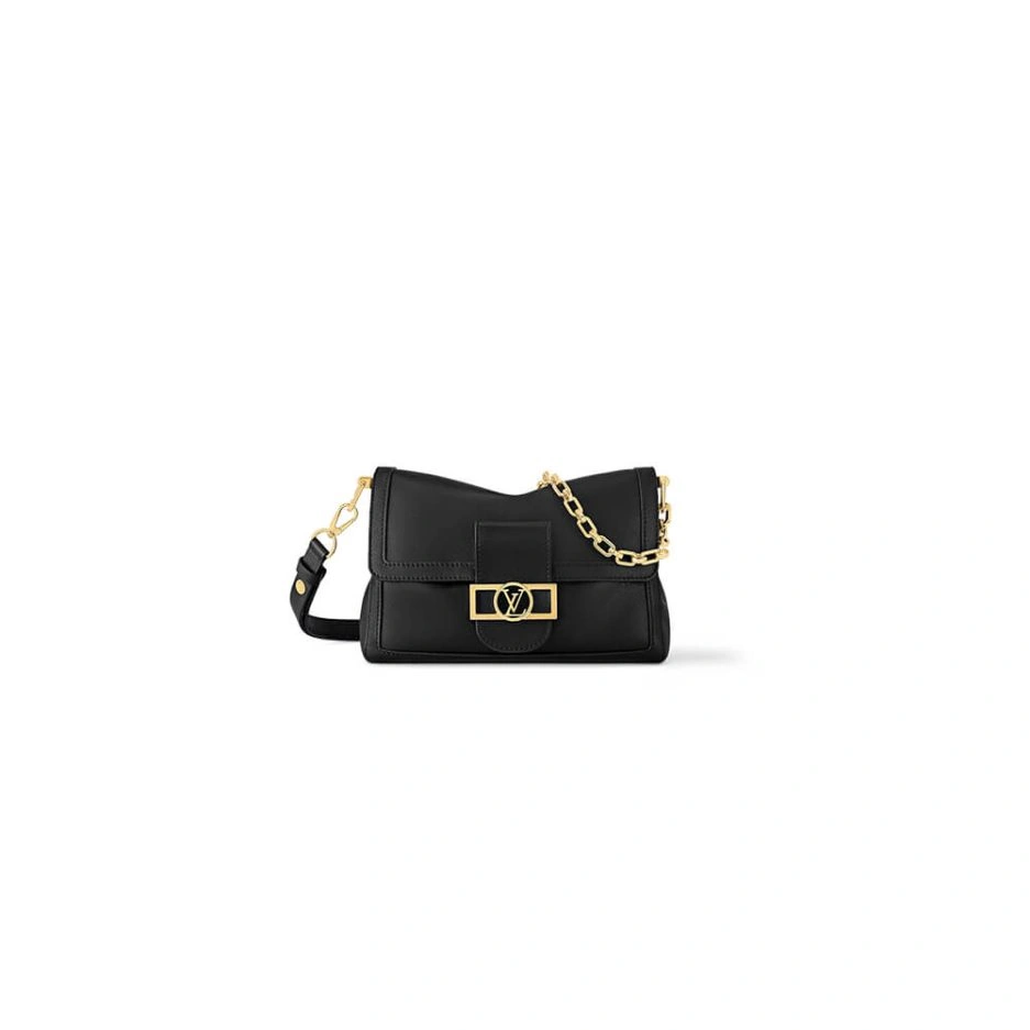 LV Dauphine  MM EasyMatch 330