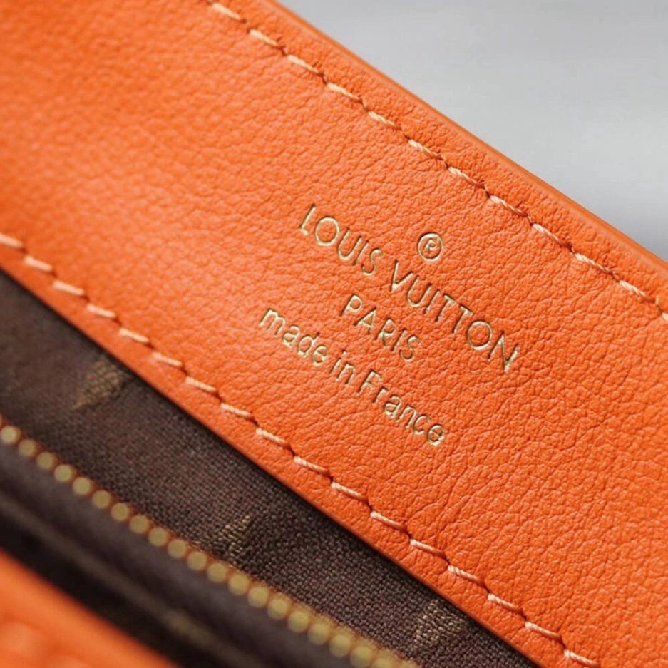 ComfortFit LV Dauphine  MM 350