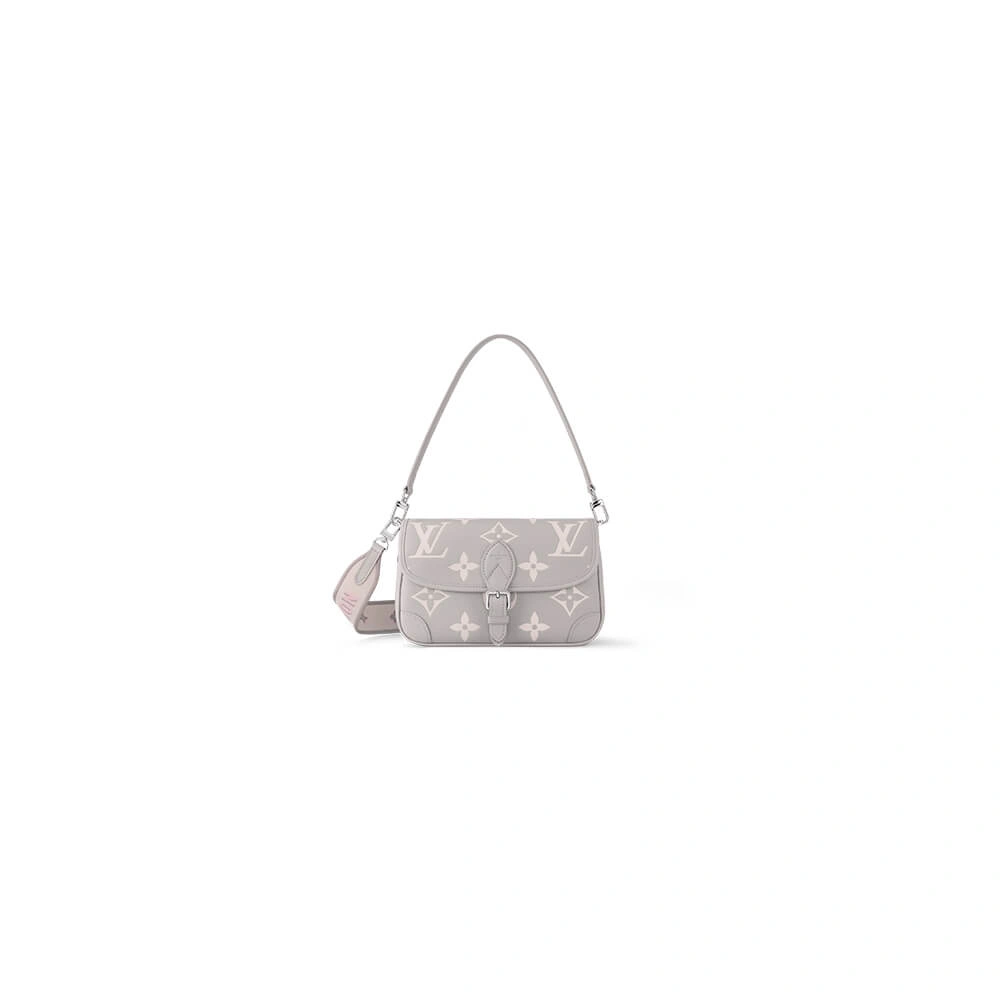 LV Diane OnTrend 213