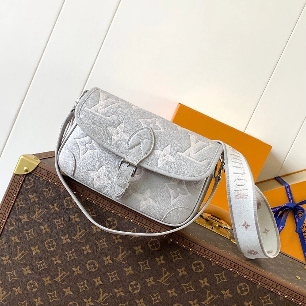 LV Diane OnTrend 213