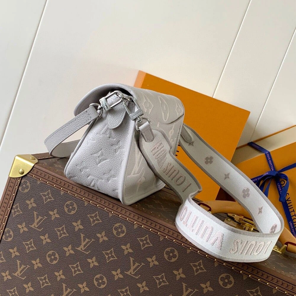LV Diane OnTrend 213