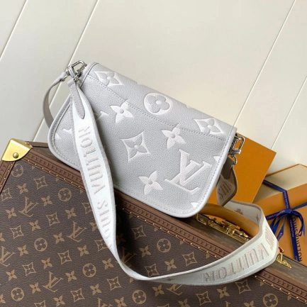 LV Diane OnTrend 213