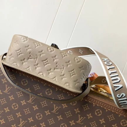HighPerformance LV Diane 171