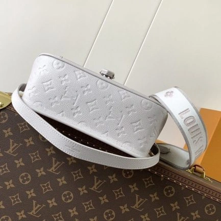 LV Diane OnTrend 213