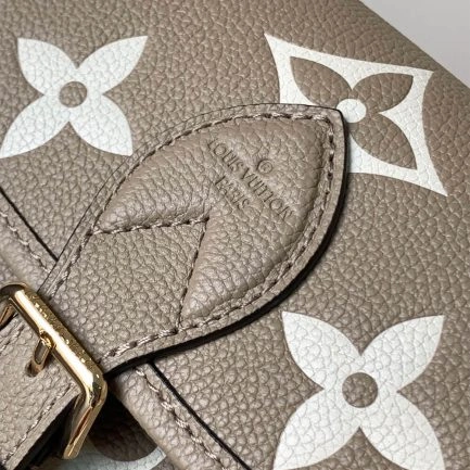 HighPerformance LV Diane 171