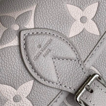 LV Diane OnTrend 213