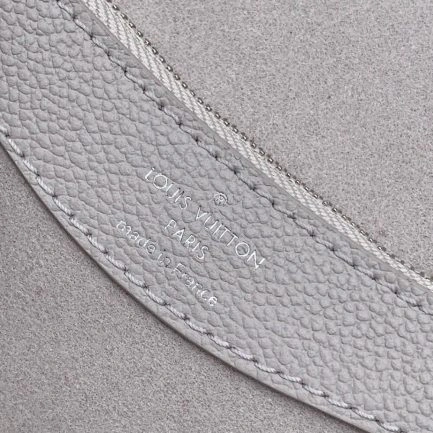 LV Diane OnTrend 213