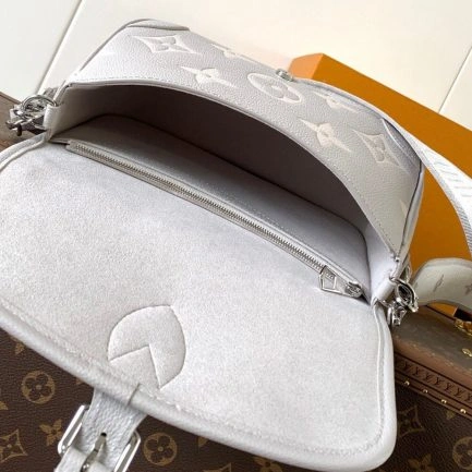LV Diane OnTrend 213