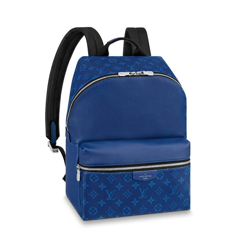 LV Discovery Backpack PM SportInspired 708