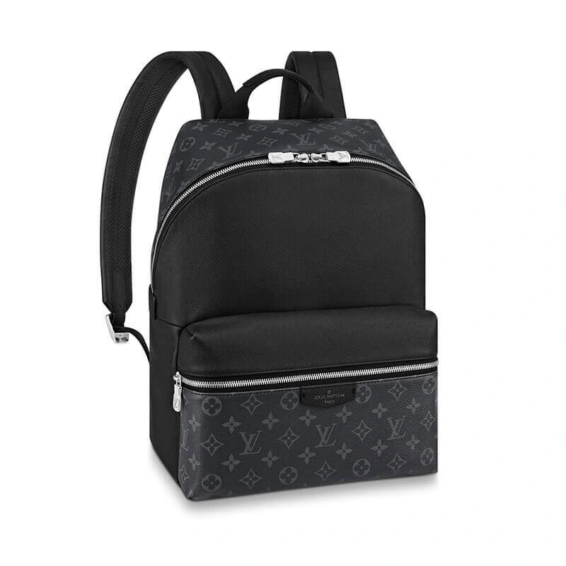 Bright LV Discovery Backpack PM 706