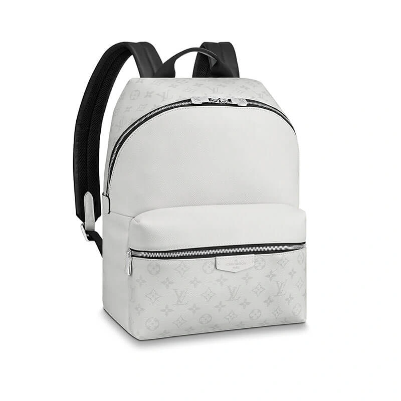 LV Discovery Backpack PM HighQuality 711