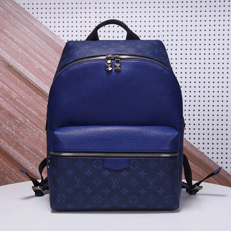 LV Discovery Backpack PM SportInspired 708