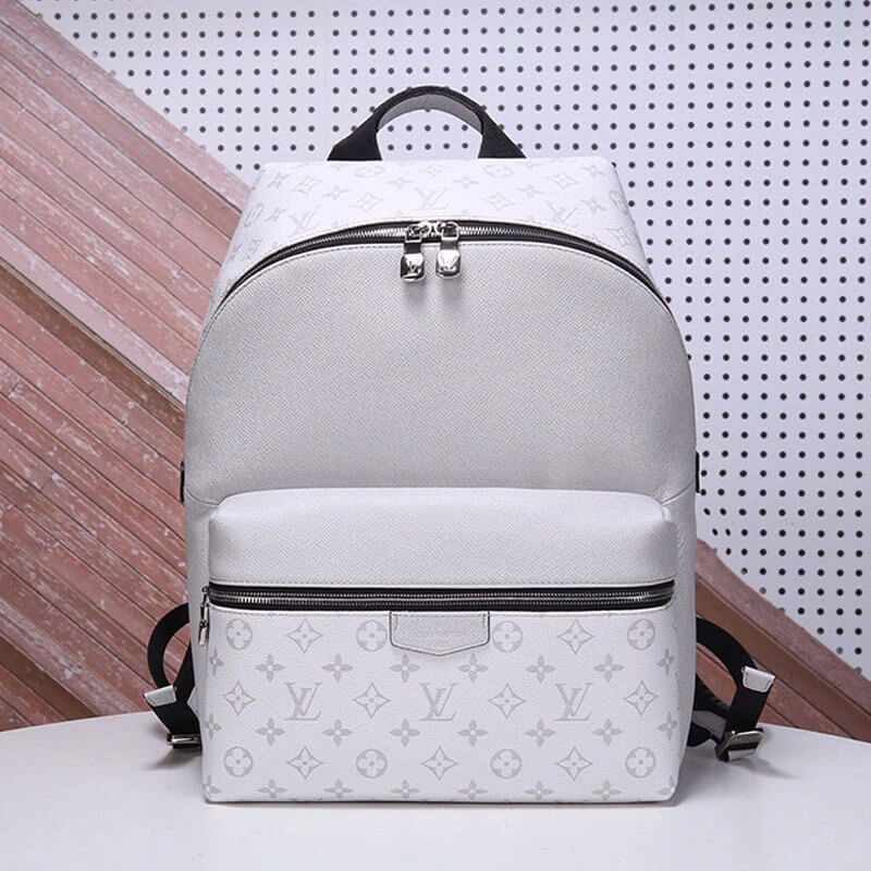 LV Discovery Backpack PM HighQuality 711