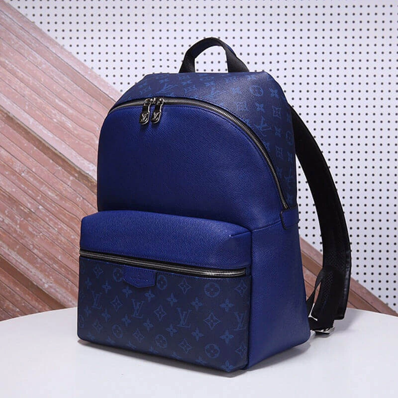 LV Discovery Backpack PM SportInspired 708