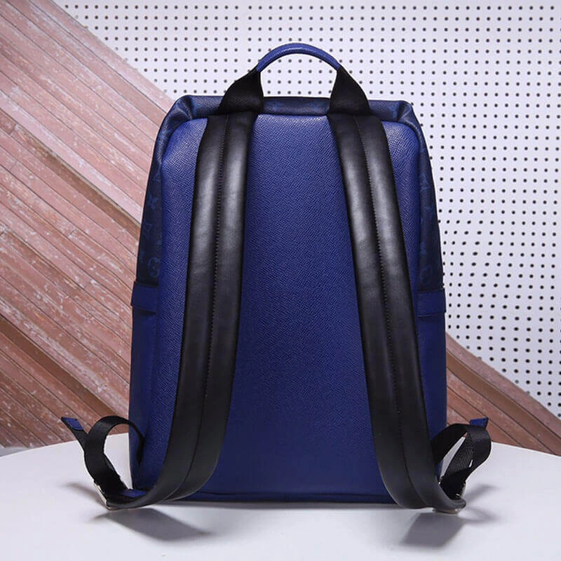 LV Discovery Backpack PM SportInspired 708
